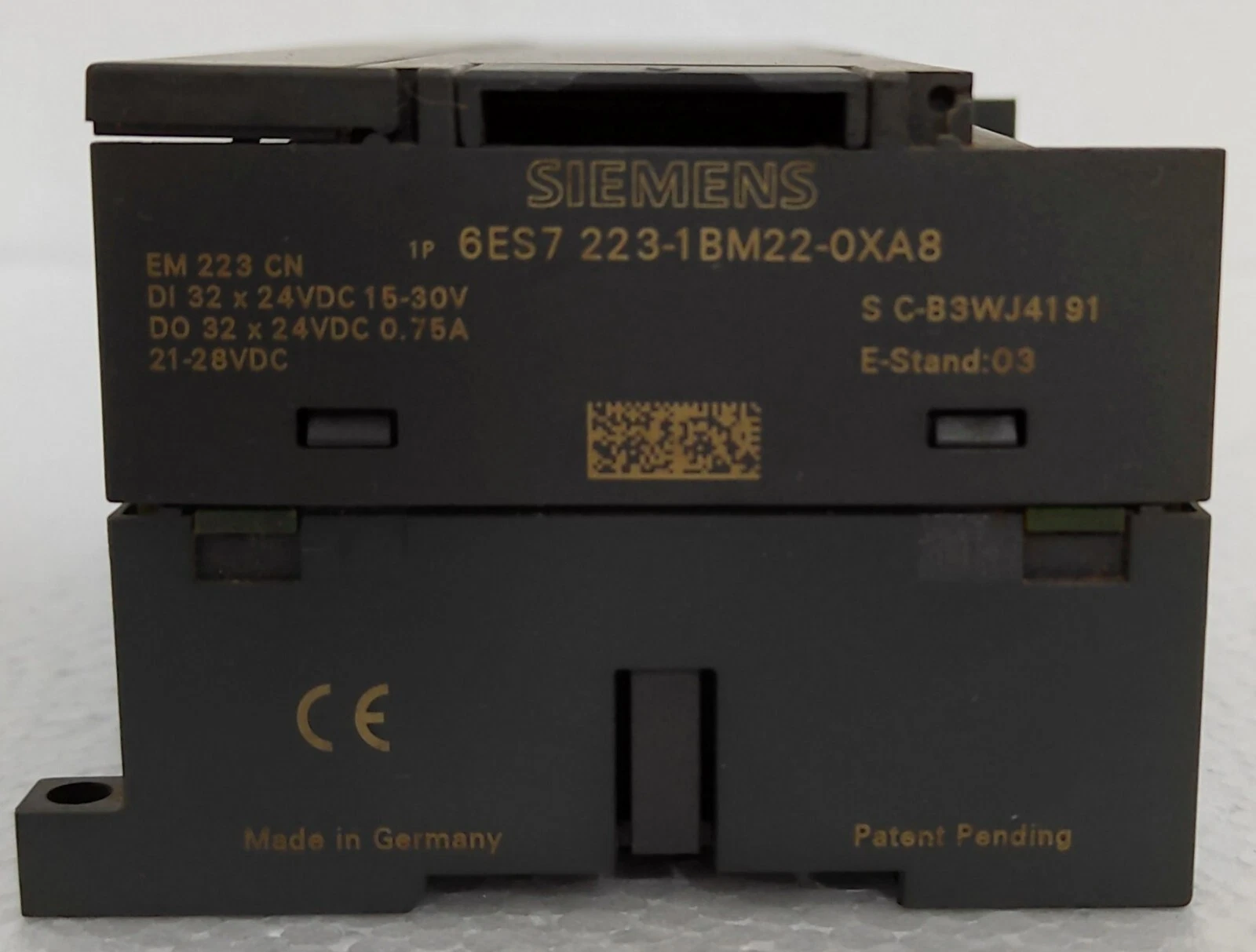 admin/uploads/uploads/siemens simatic s7-200 digital io 0xa8_1.webp
